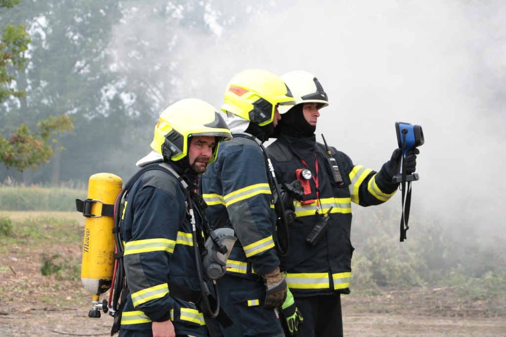 TC Ostrov - Cobra (1).JPG