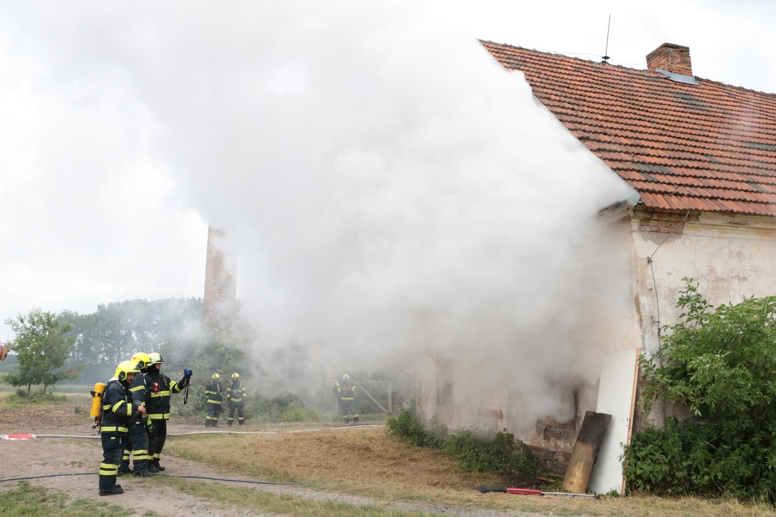 TC Ostrov - Cobra (4).JPG