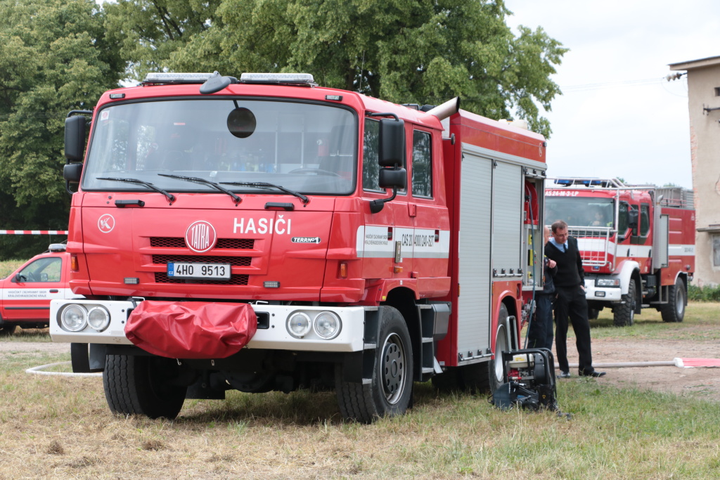 TC Ostrov - Cobra (5).JPG