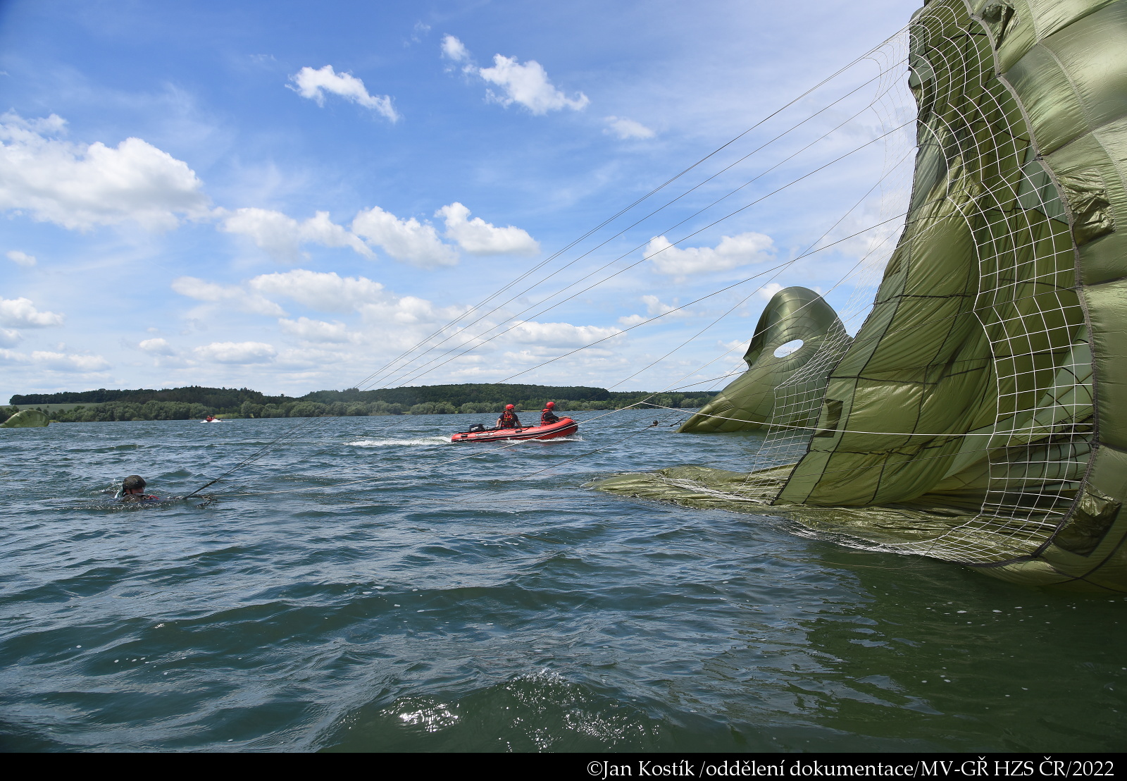 TC Rozkoš (10).JPG