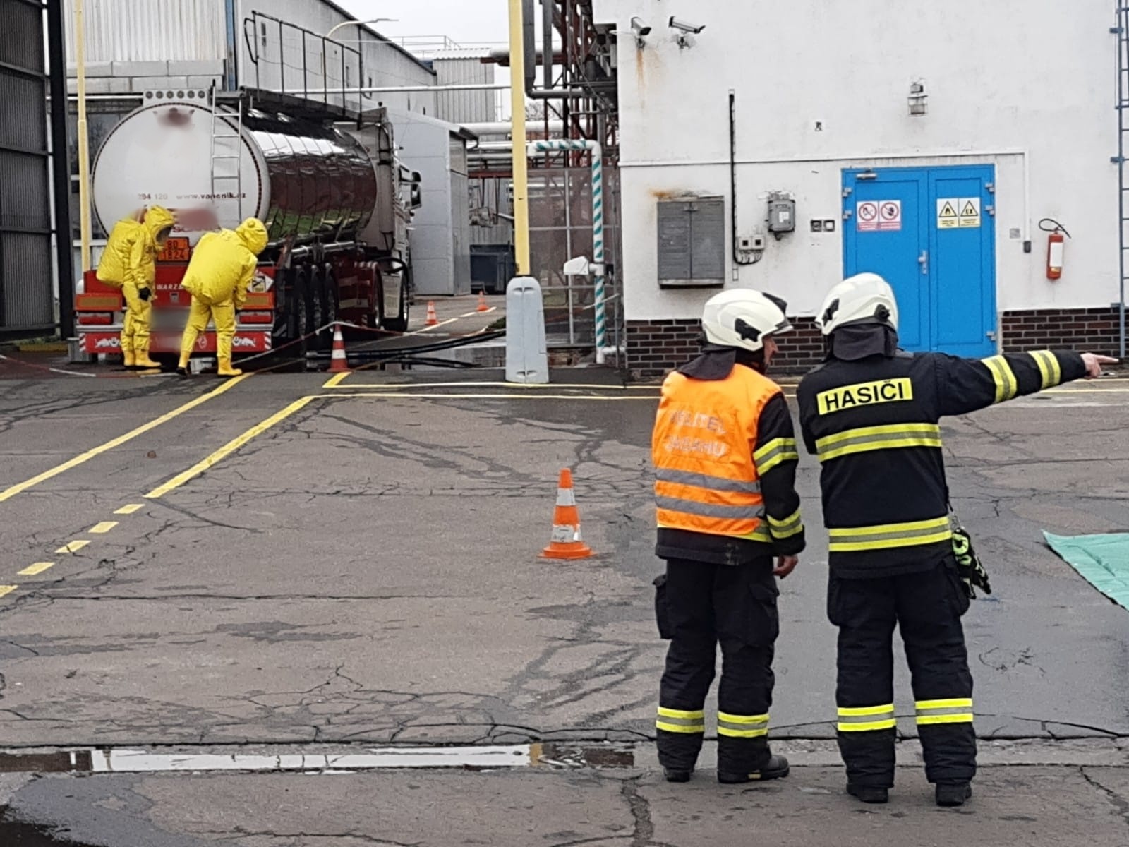 TC Smiřice (2).jpeg
