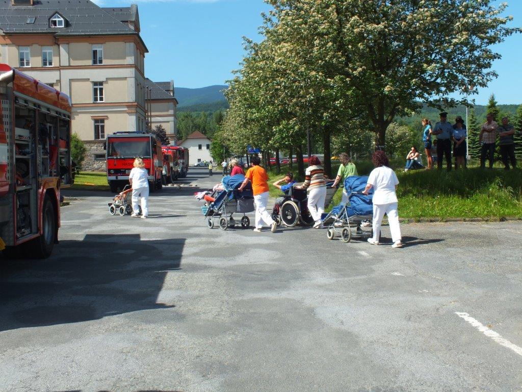 TC Sněženka DSCF9868.jpg