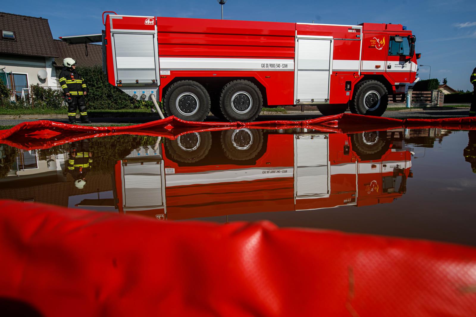 TC Zámek Nechanice (3).jpg