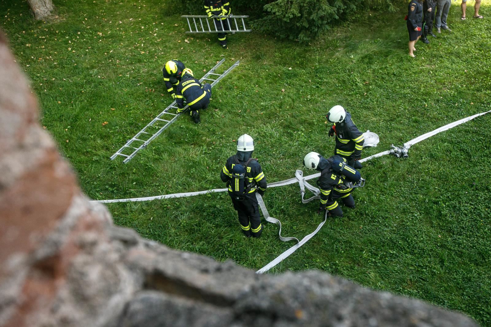 TC Zámek Nechanice (36).jpg