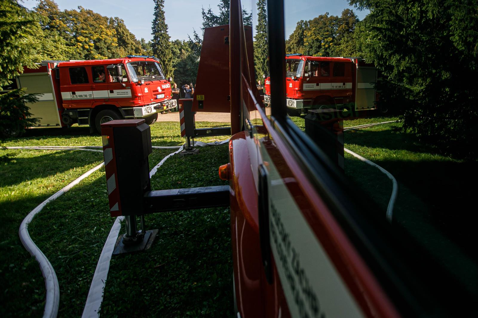 TC Zámek Nechanice (39).jpg