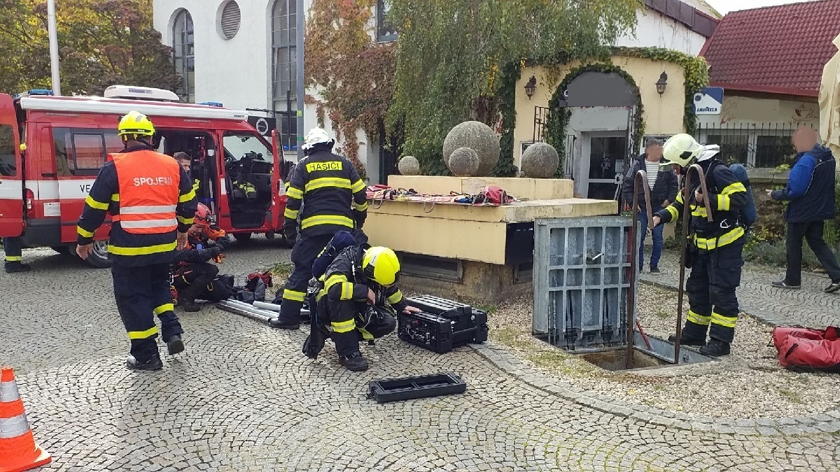 TC kolektor.jpg