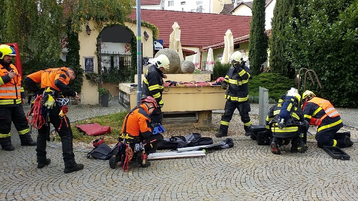 TC kolektor1.jpg