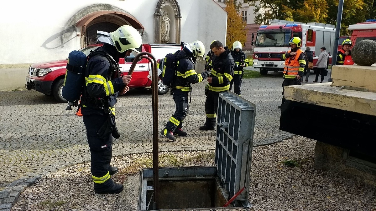 TC kolektor2.jpg