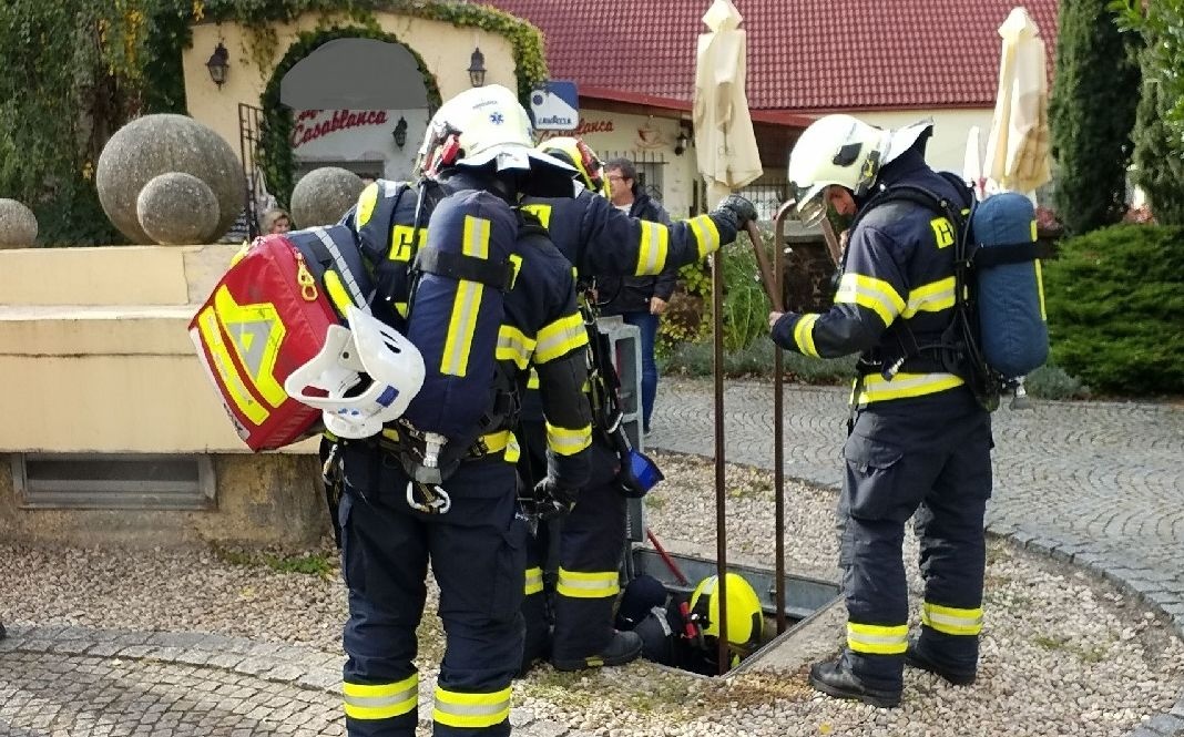 TC kolektor3.jpg