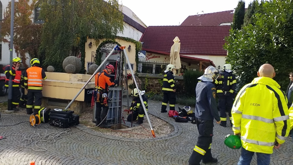 TC kolektor4.jpg