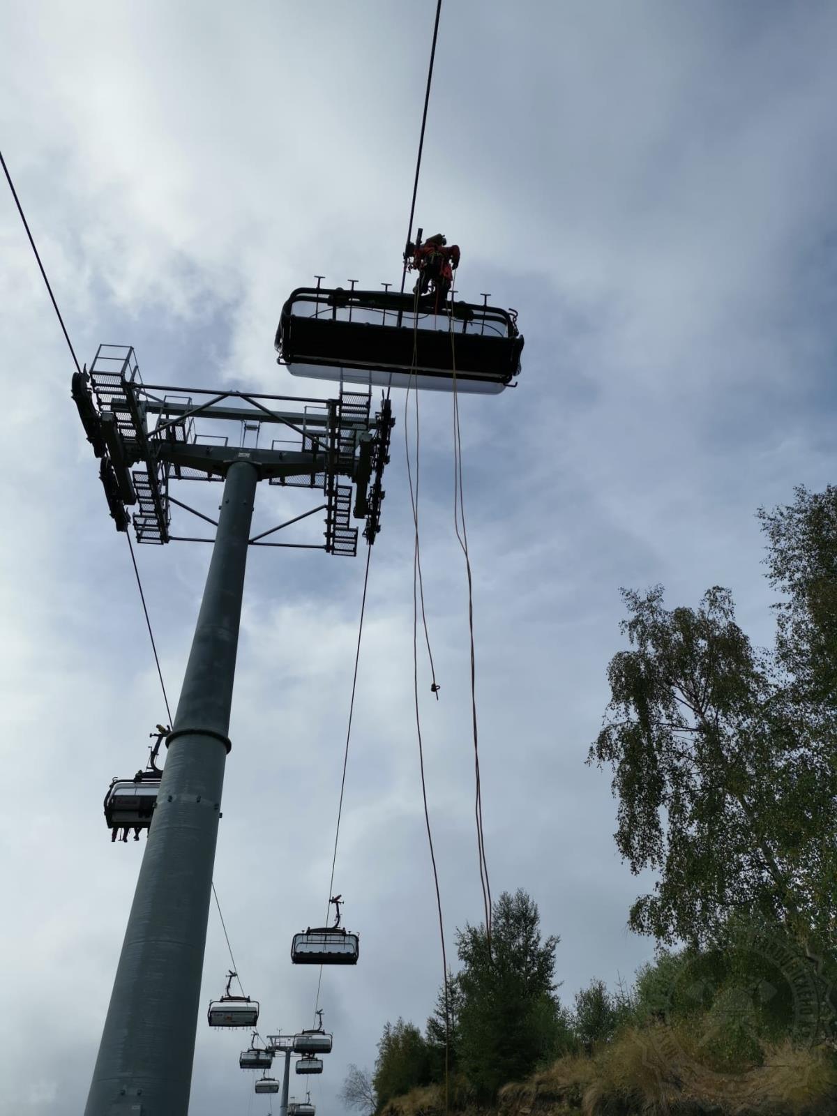 TC lanovka Králičák (4).jpg