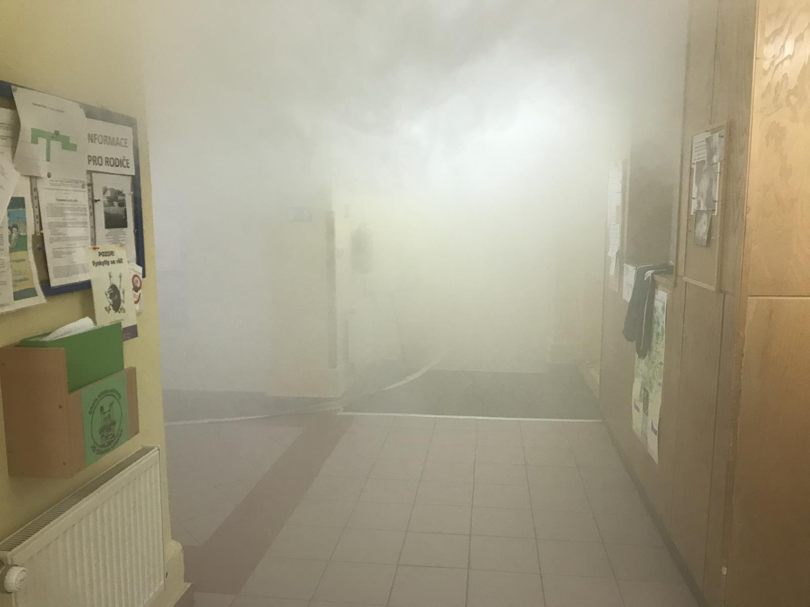 TC_dlouhá loučka