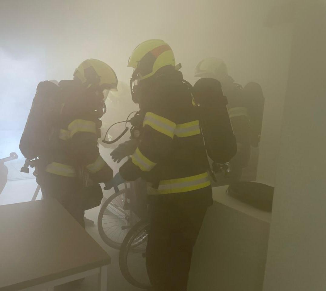 TC_evakuace DSS.jpeg