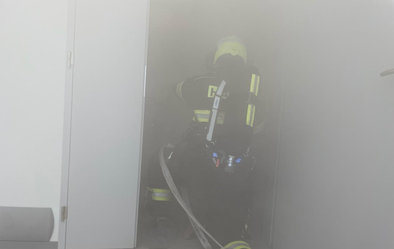 TC_evakuace DSS.jpeg