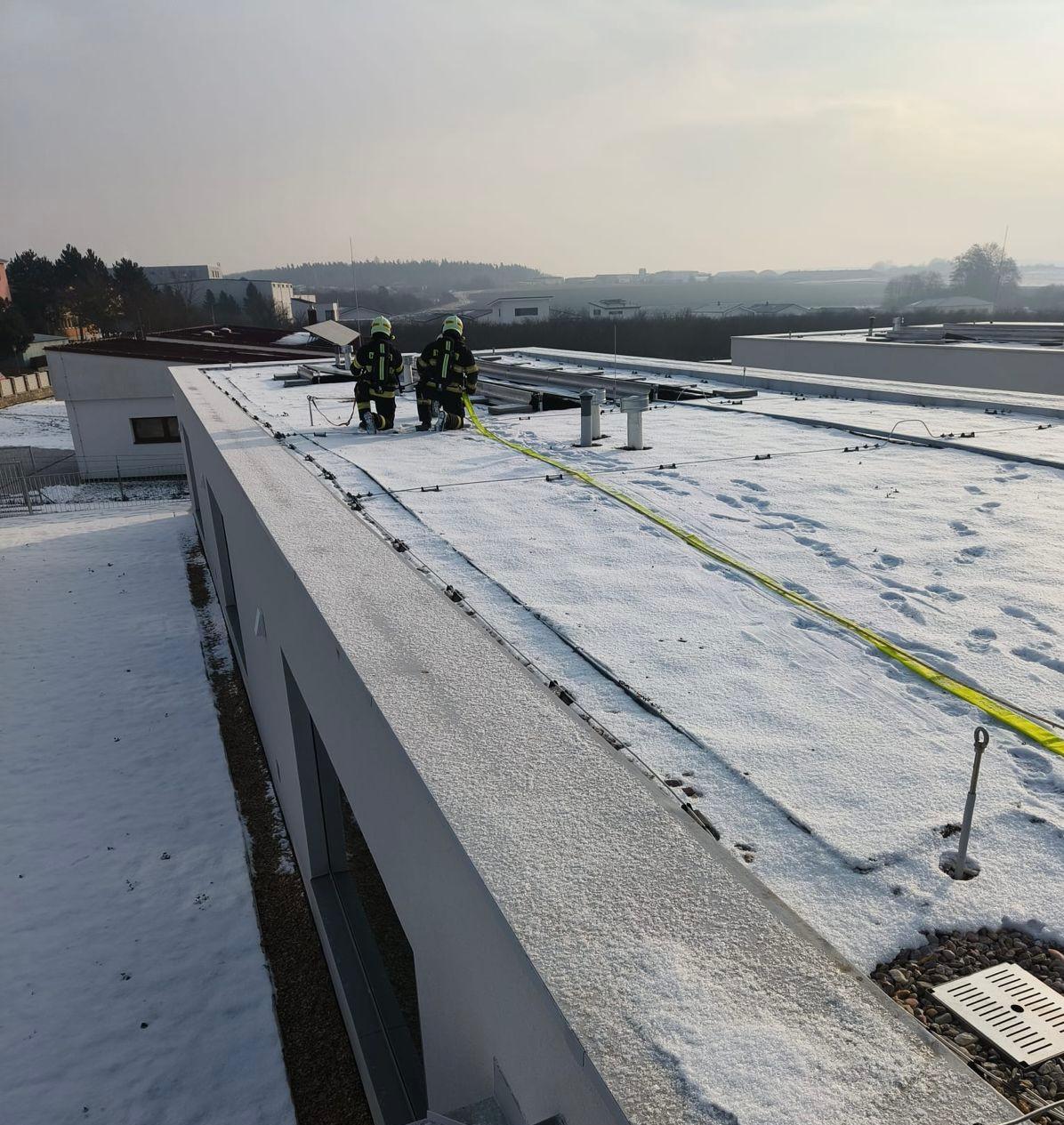 TC_evakuace DSS.jpeg