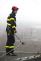 TC_pozar_dul_Jeremenko (4)