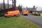 TC_unik_chloru_Aquapark_Frenstat (6)