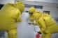 TC_unik_ethylenoxidu_Havirov (4)