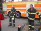 TFA, Ostrava - 2. 9. 2017 (1)