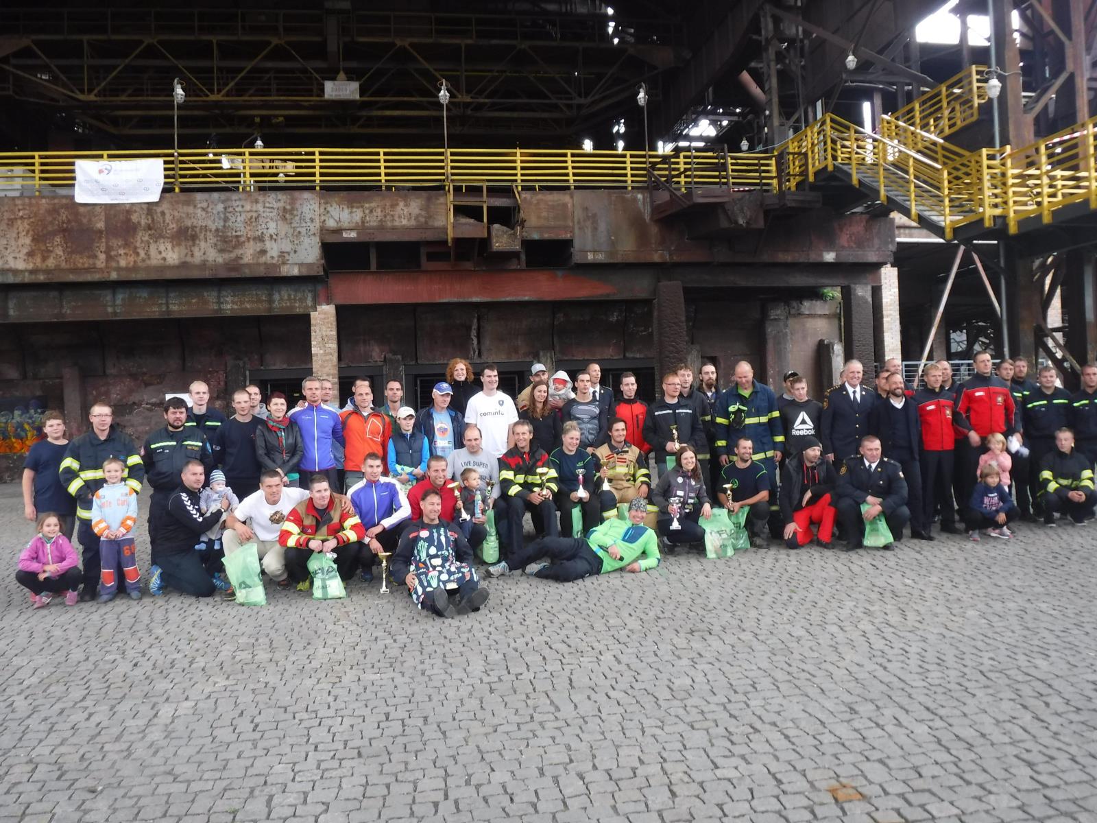 TFA, Ostrava - 2. 9. 2017 (10).JPG