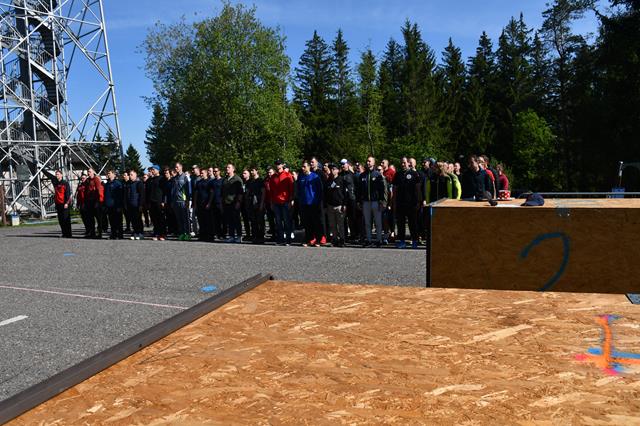 TFA Andrlův Chlum.JPG