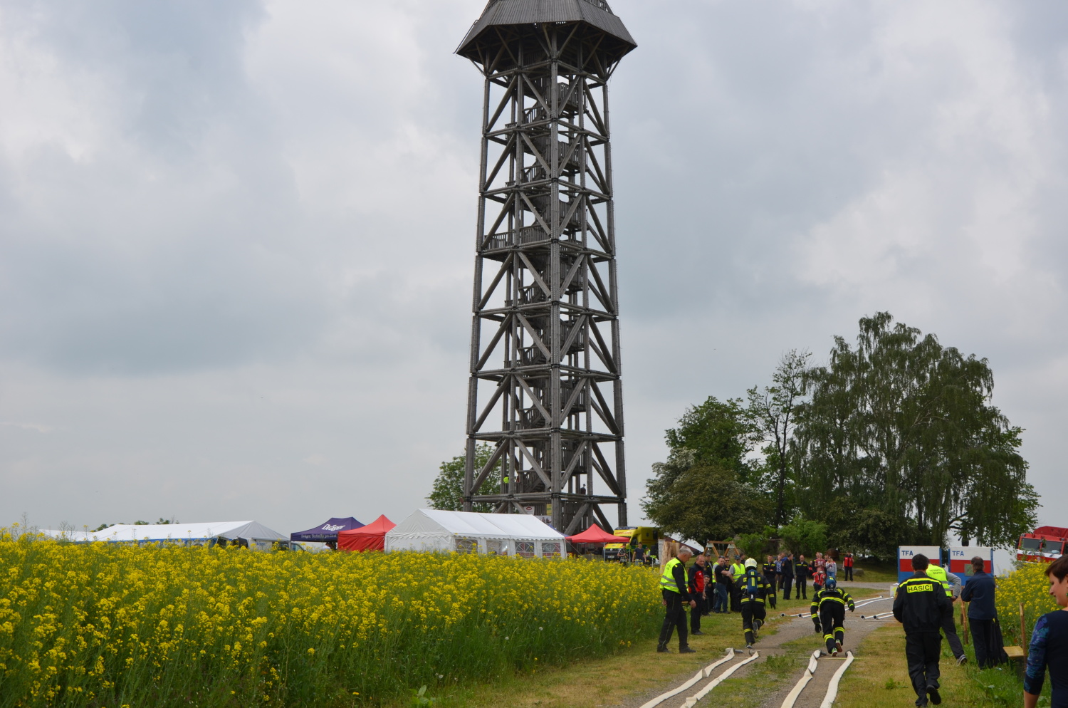 TFA Bohdanka 2016-041.JPG