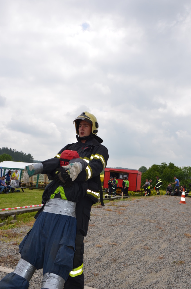 TFA Bohdanka 2016-051.JPG