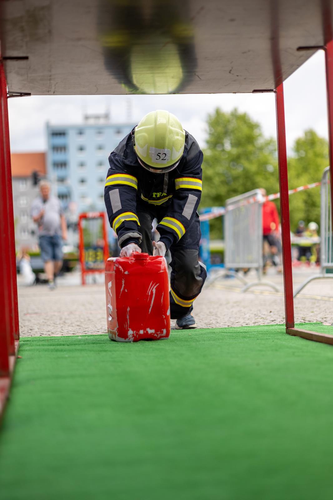 TFA-Olomouc-2026-118.jpg