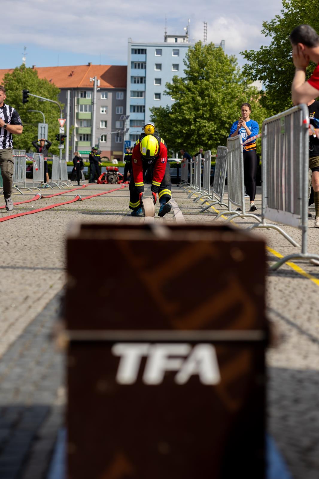TFA-Olomouc-2026-16.jpg
