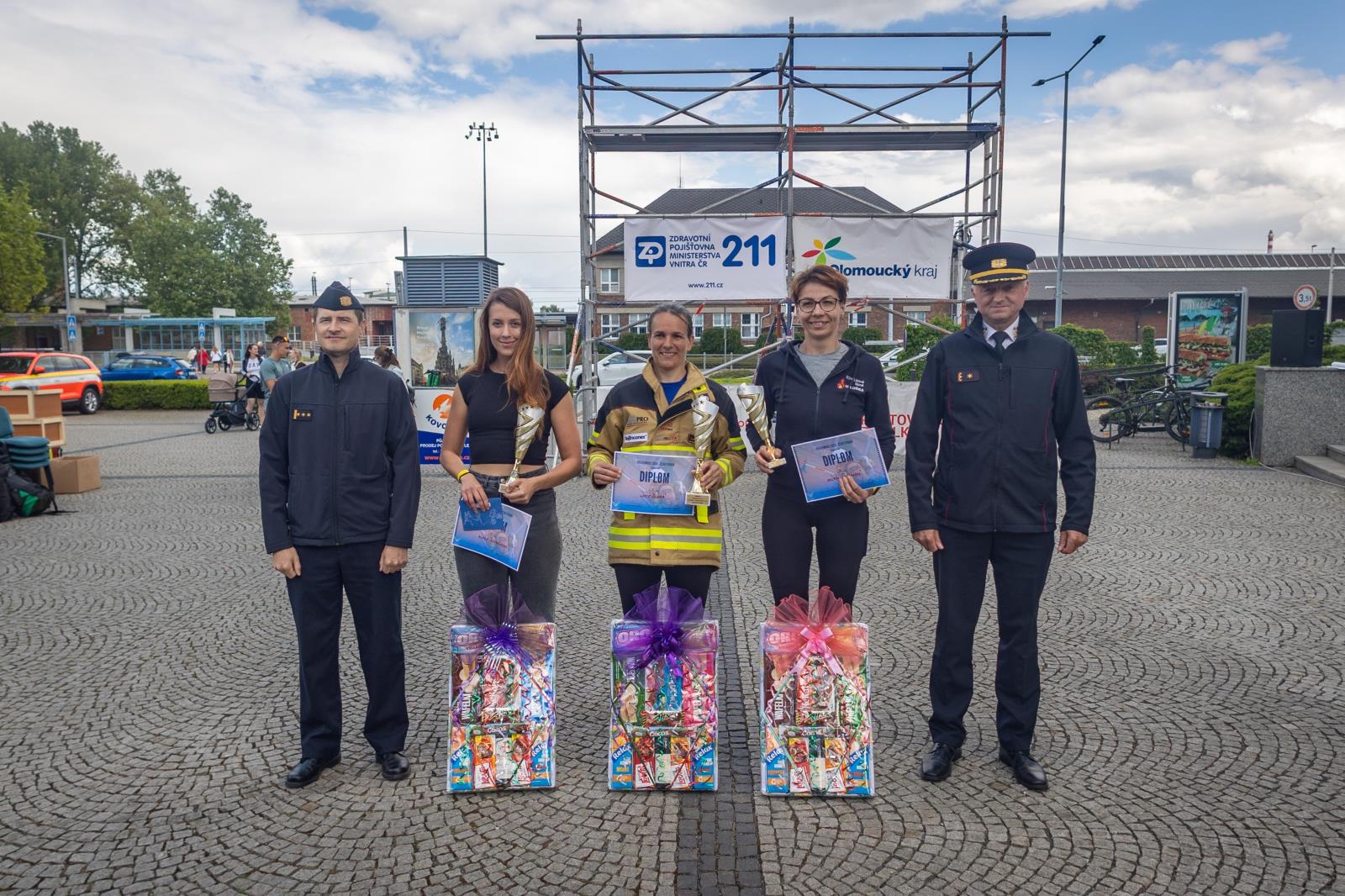 TFA-Olomouc-2026-232.jpg