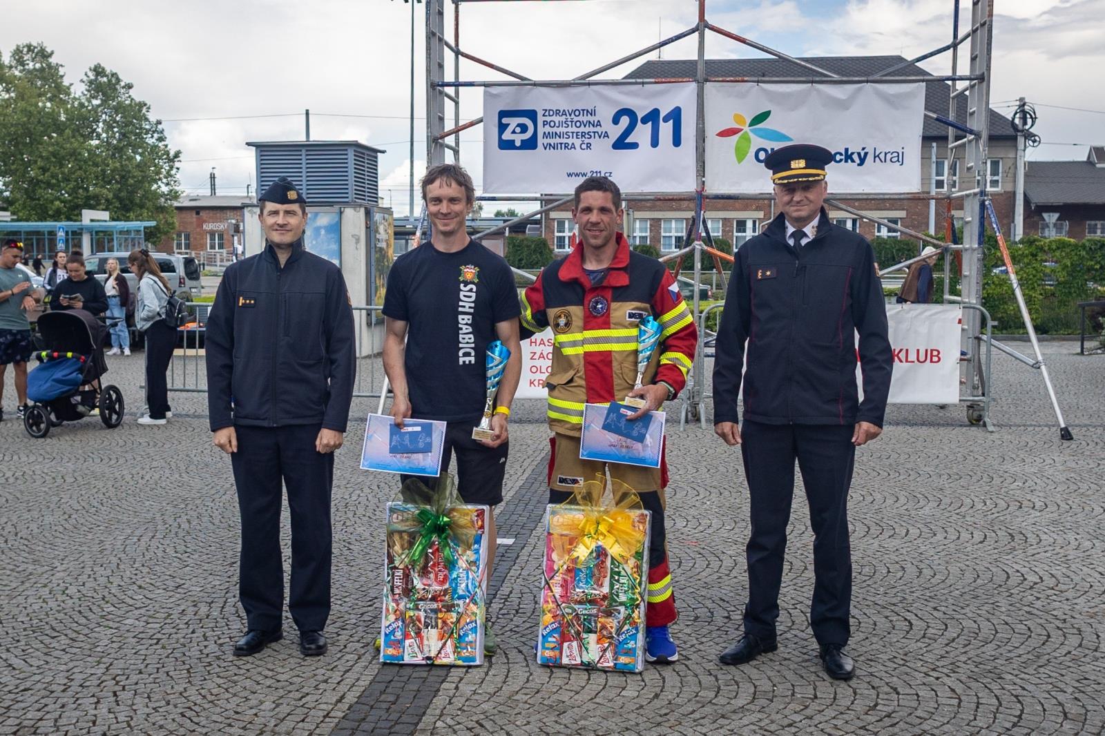 TFA-Olomouc-2026-234.jpg