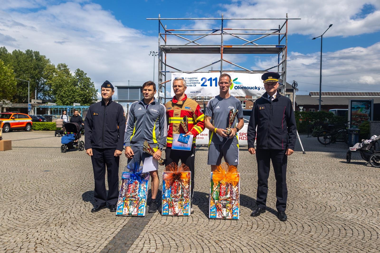 TFA-Olomouc-2026-239.jpg