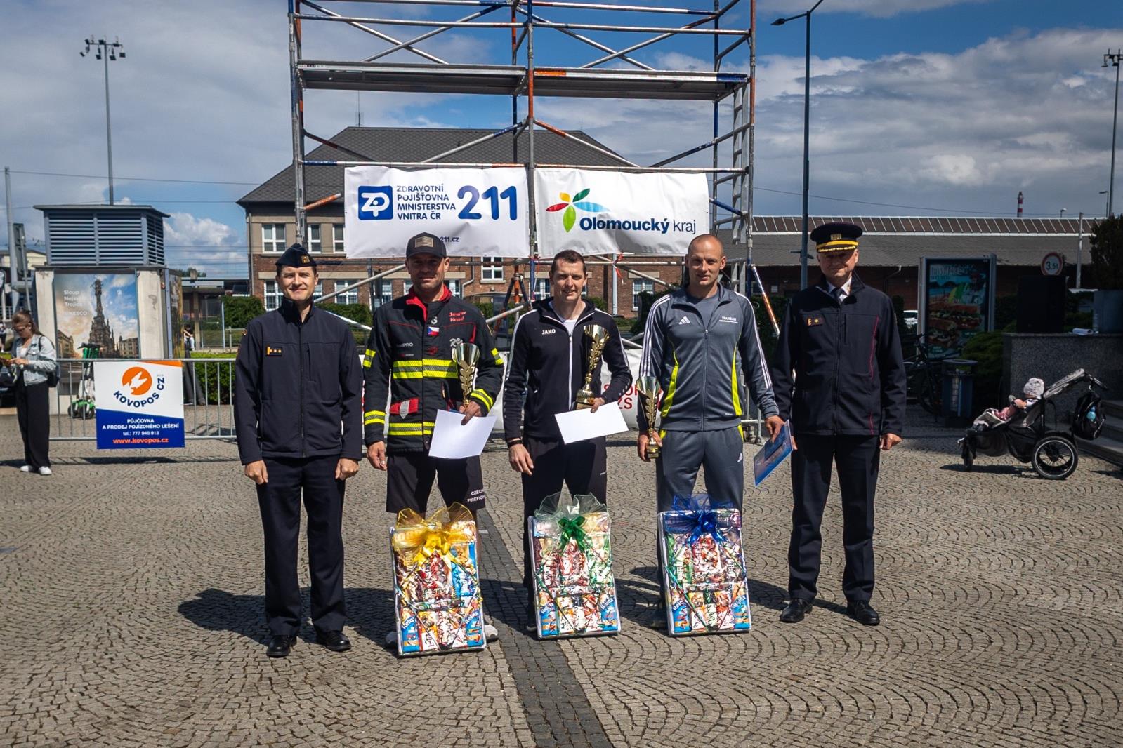 TFA-Olomouc-2026-242.jpg