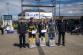 TFA-Olomouc-2026-242