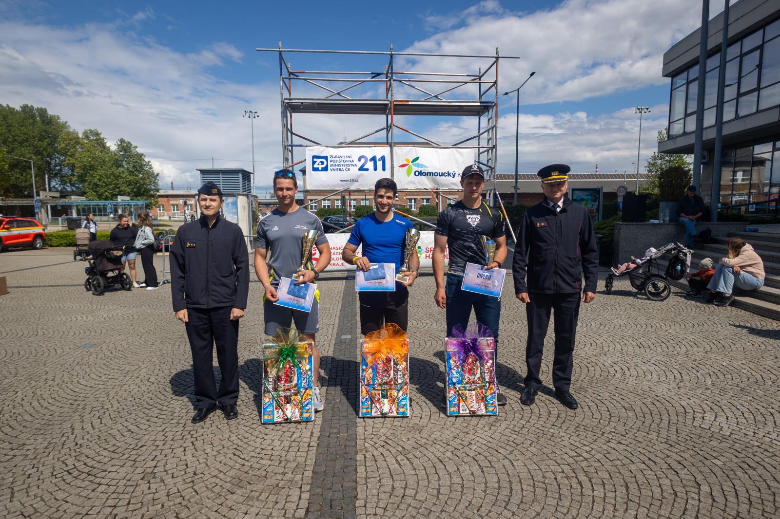 TFA-Olomouc-2026-245.jpg