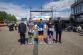 TFA-Olomouc-2026-245