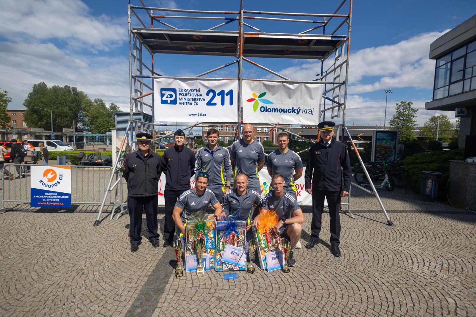 TFA-Olomouc-2026-247.jpg