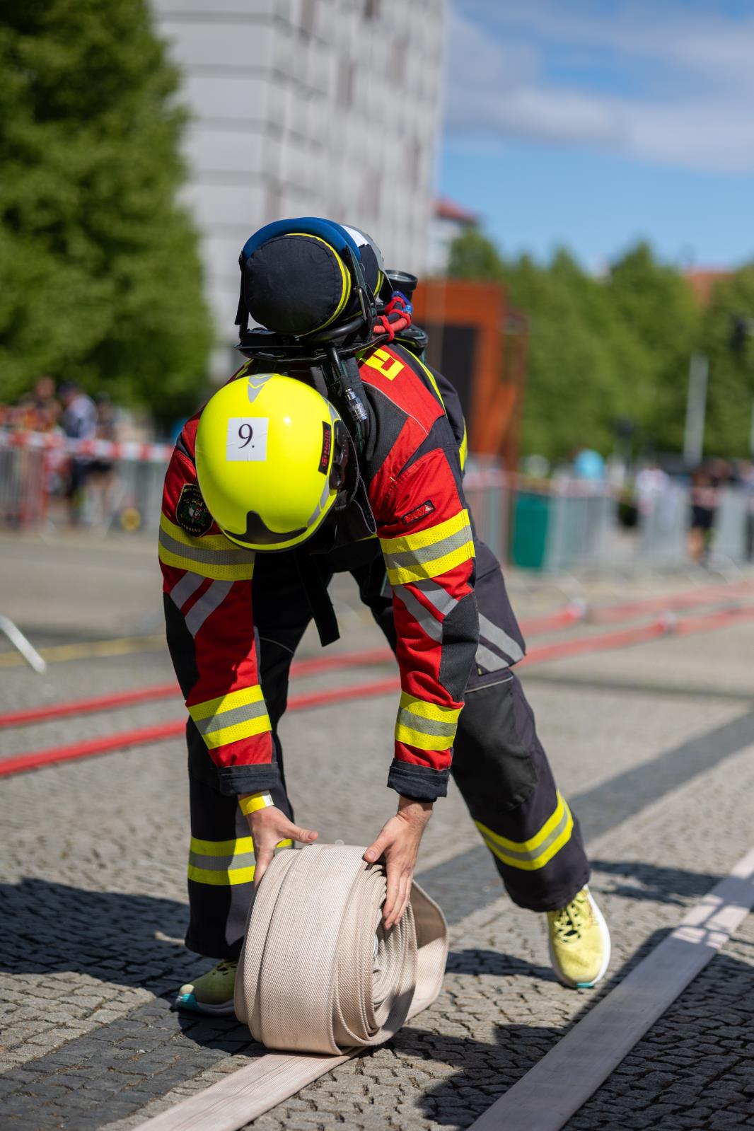 TFA-Olomouc-2026-32.jpg