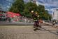 TFA-Olomouc-2026-34