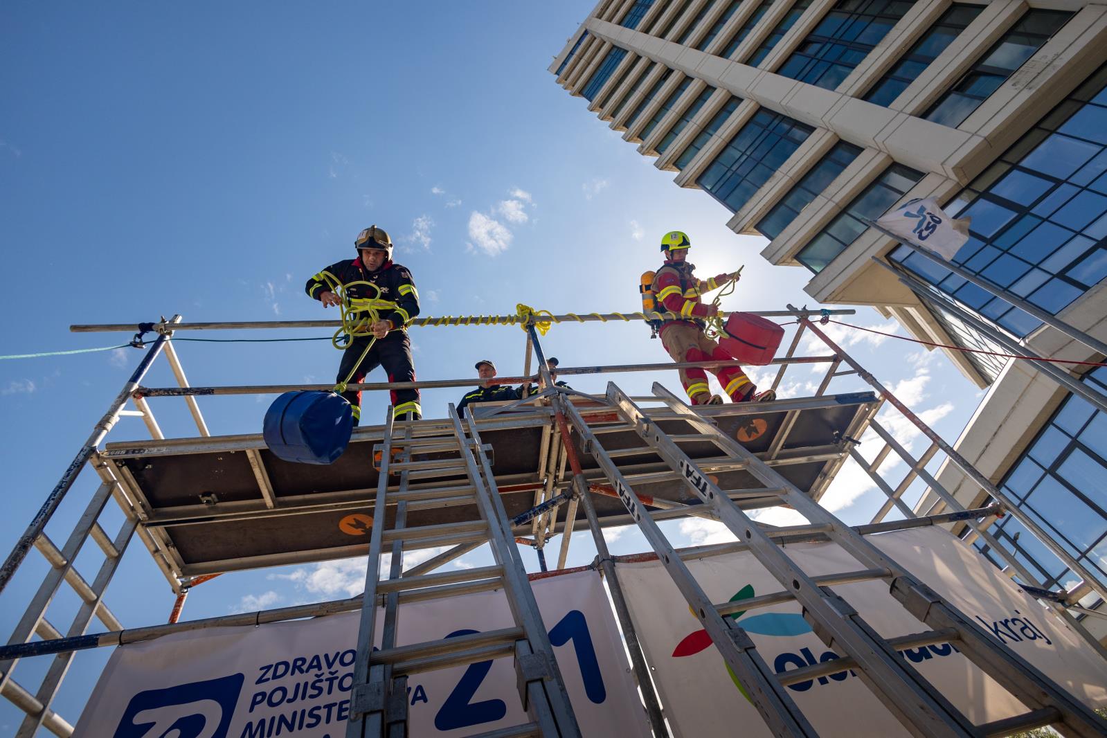 TFA-Olomouc-2026-47.jpg