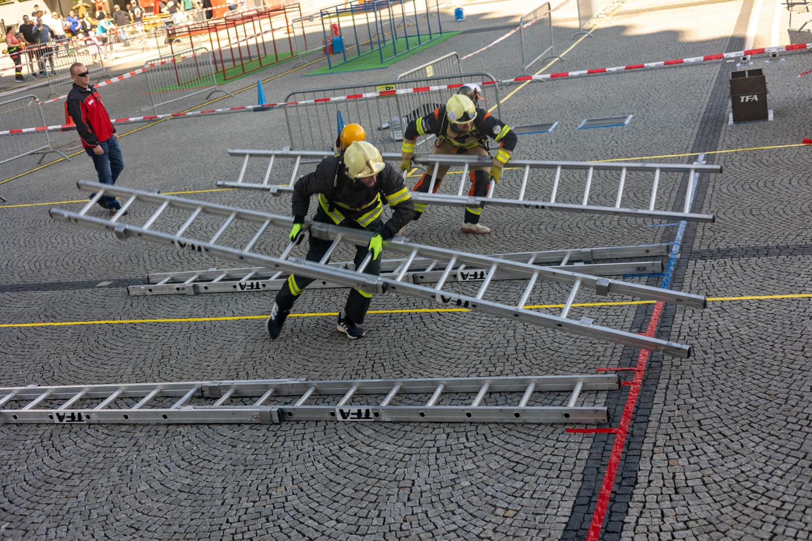 TFA-Olomouc-2026-61.jpg