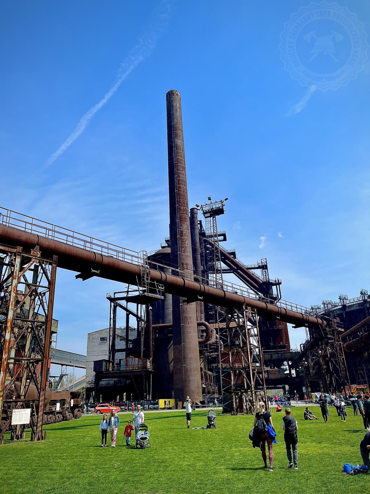 TFA Ostrava (4).jpeg