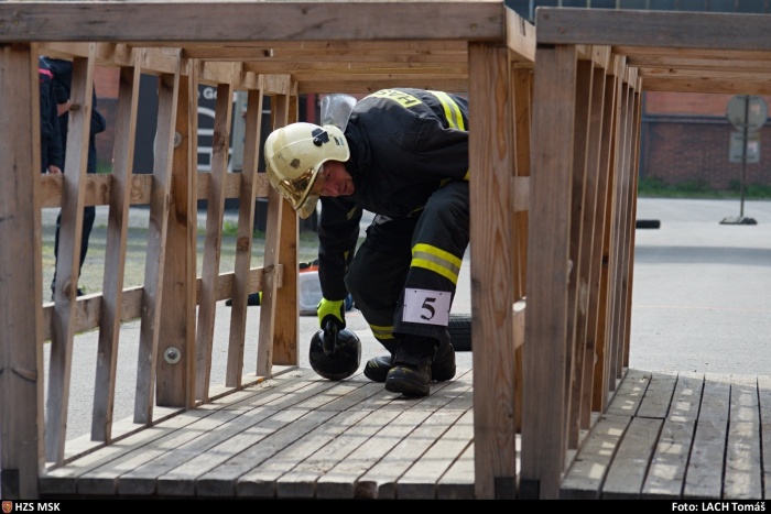 TFA Ostravskavez2022_Lach (16).jpg