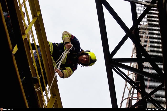 TFA Ostravskavez2022_Lach (22).jpg