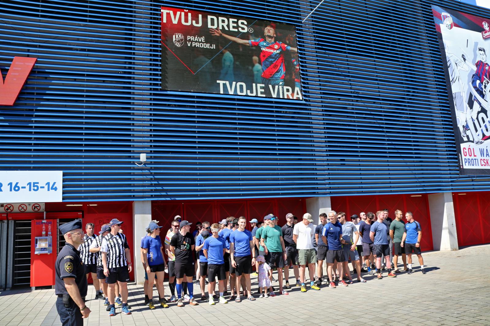 TFA Plzeň  2026 (19).JPG