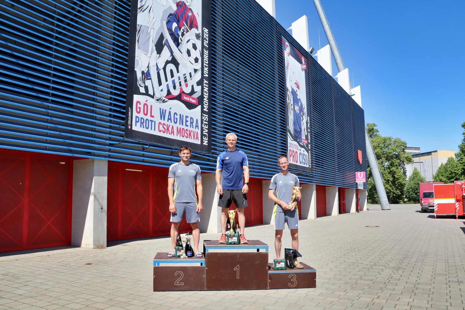 TFA Plzeň  2026 (22).JPG