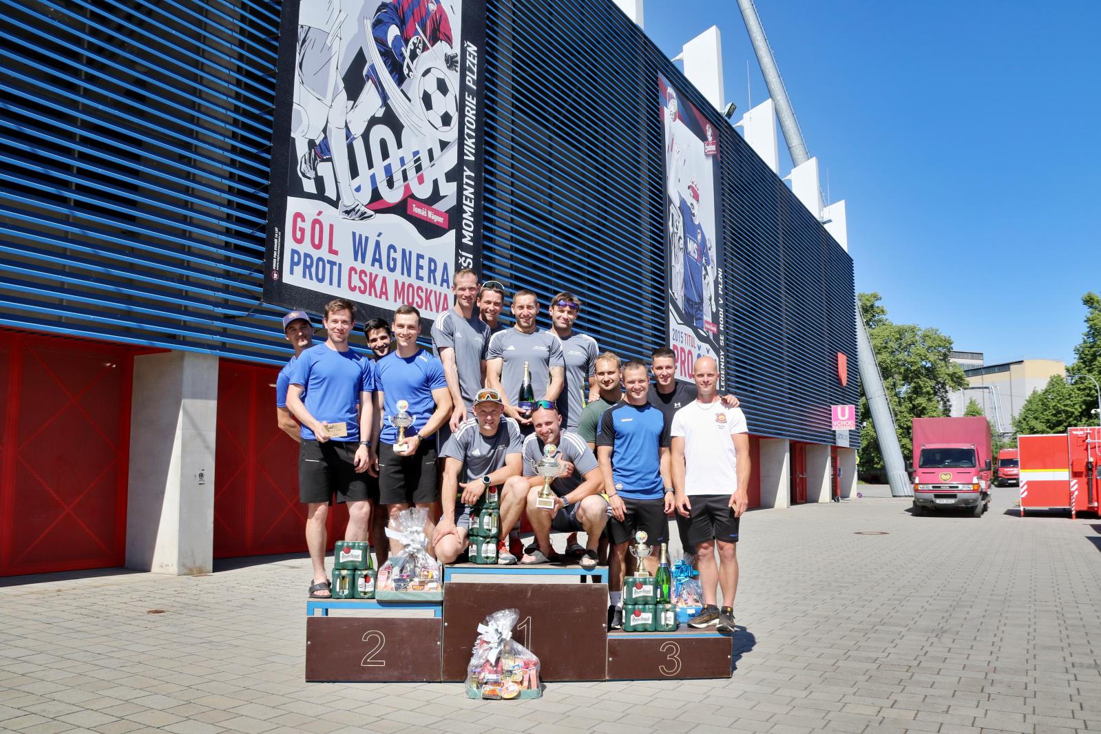 TFA Plzeň  2026 (6).JPG