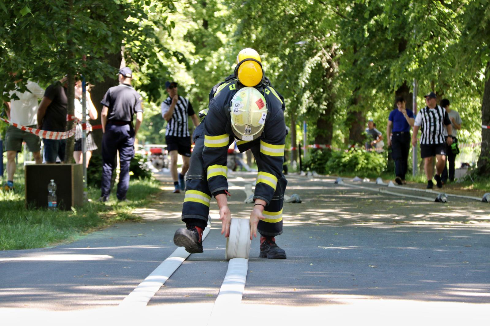 TFA Plzeň  2026 (70).JPG