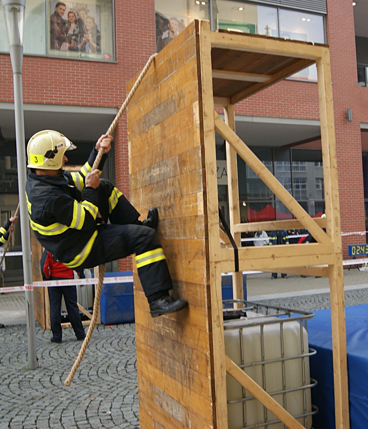 TFA Ústí nad Labem (8).jpg