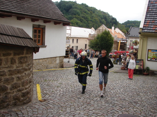 TFA2011Stramberk (9).JPG
